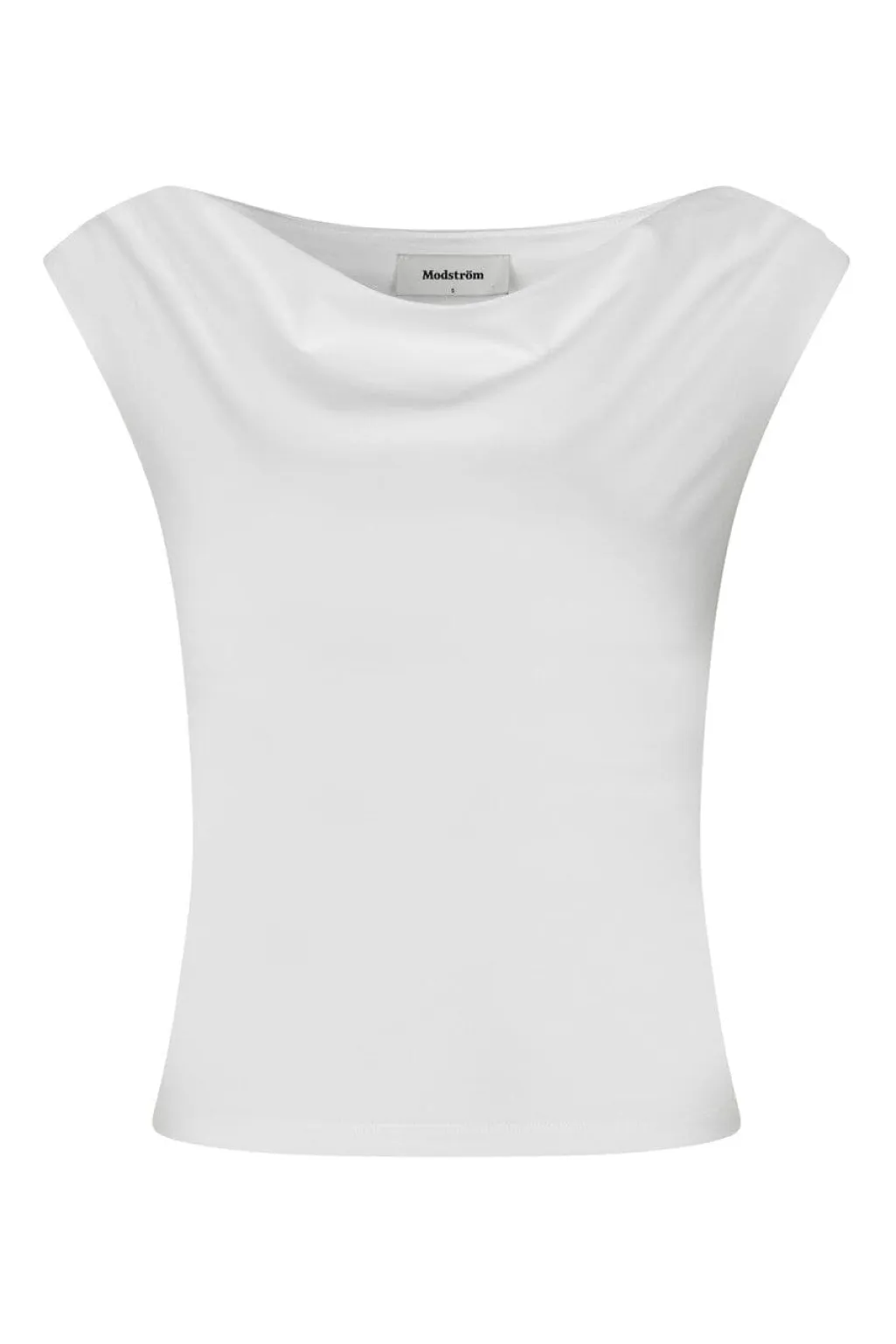 Himamd Off-Shoulder Top 57928