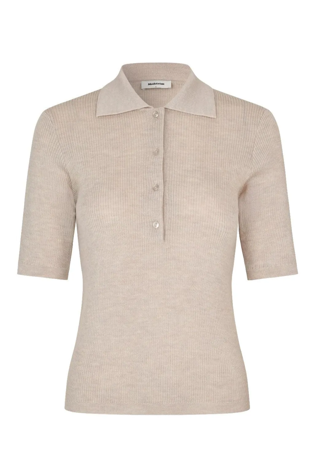 Hirokimd Ss Polo 59029