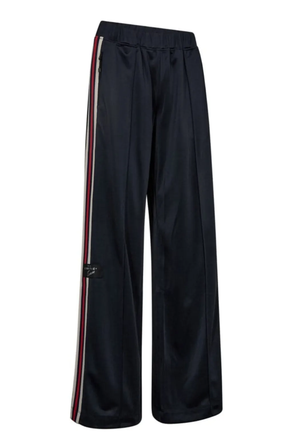 Hlabaggy Rn Track Pants HL10481