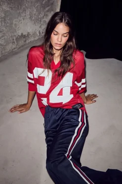 Hlabaggy Rn Track Pants HL10481
