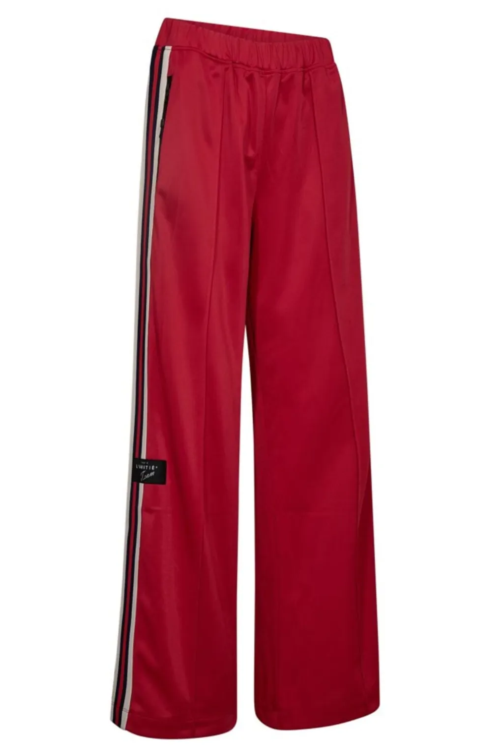 Hlabaggy Rn Track Tall Pants HL10485