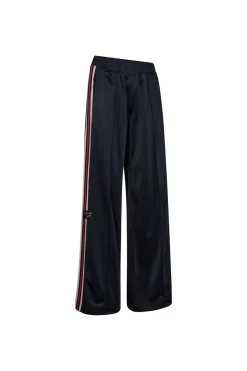 Hlabaggy Rn Track Tall Pants HL10485