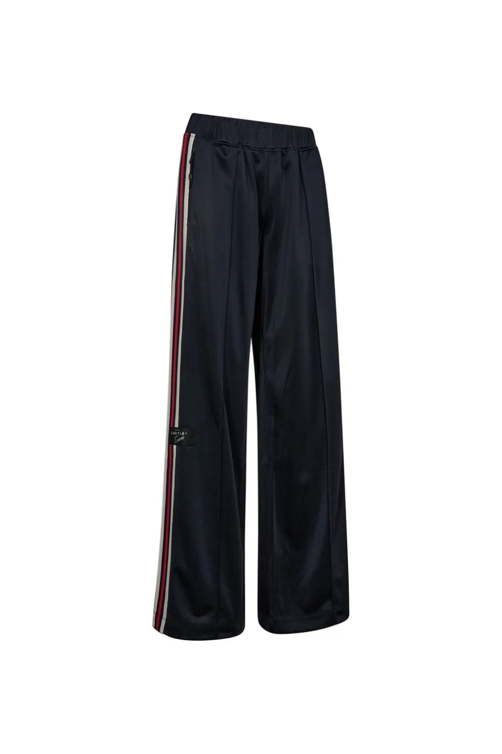 Hlabaggy Rn Track Tall Pants HL10485