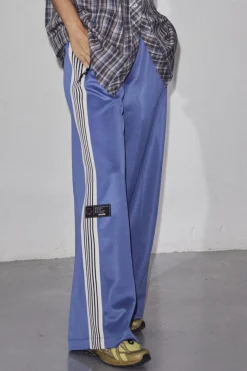 Hlabaggy Track Pants HL10018