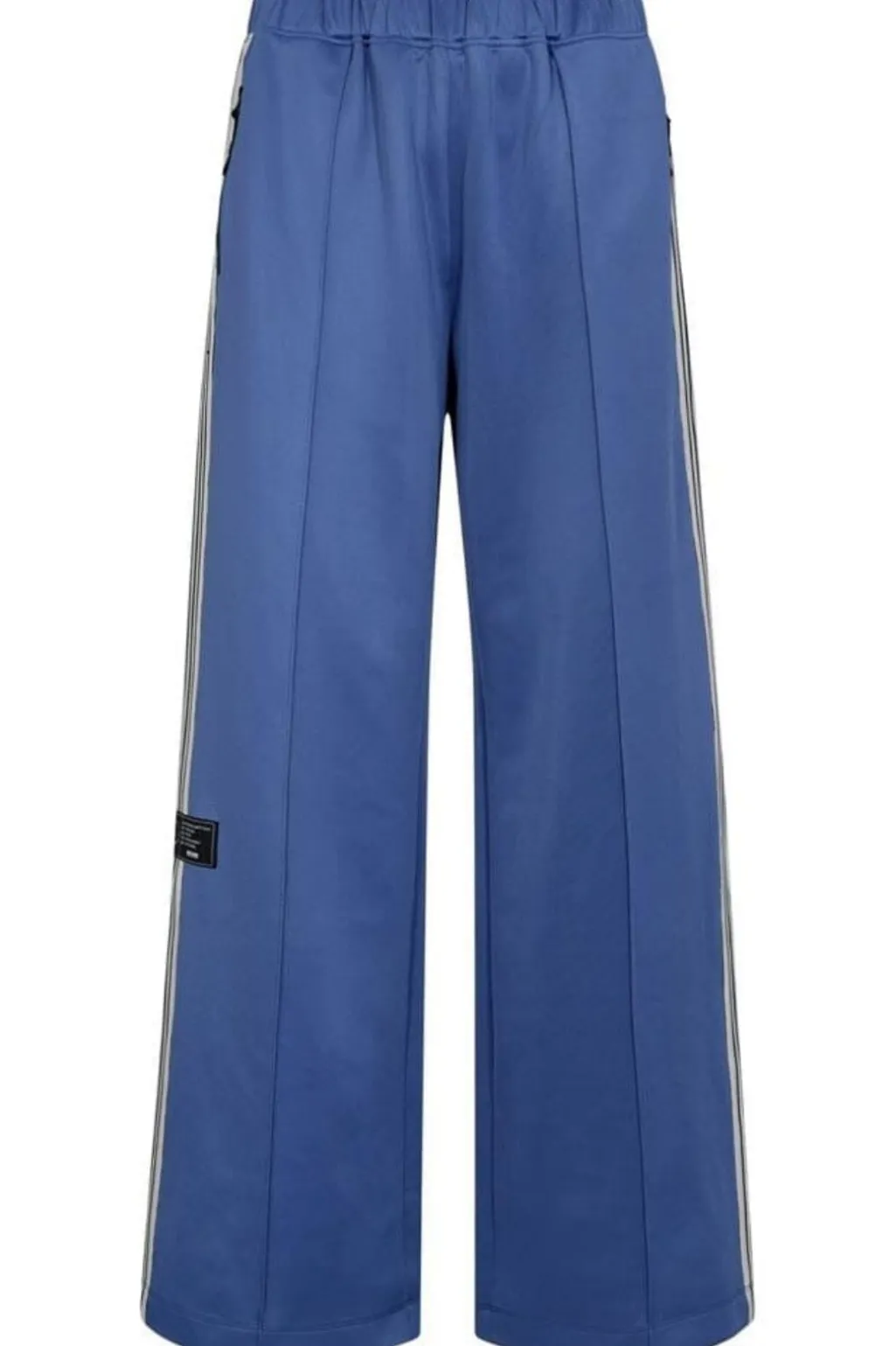 Hlabaggy Track Pants HL10018