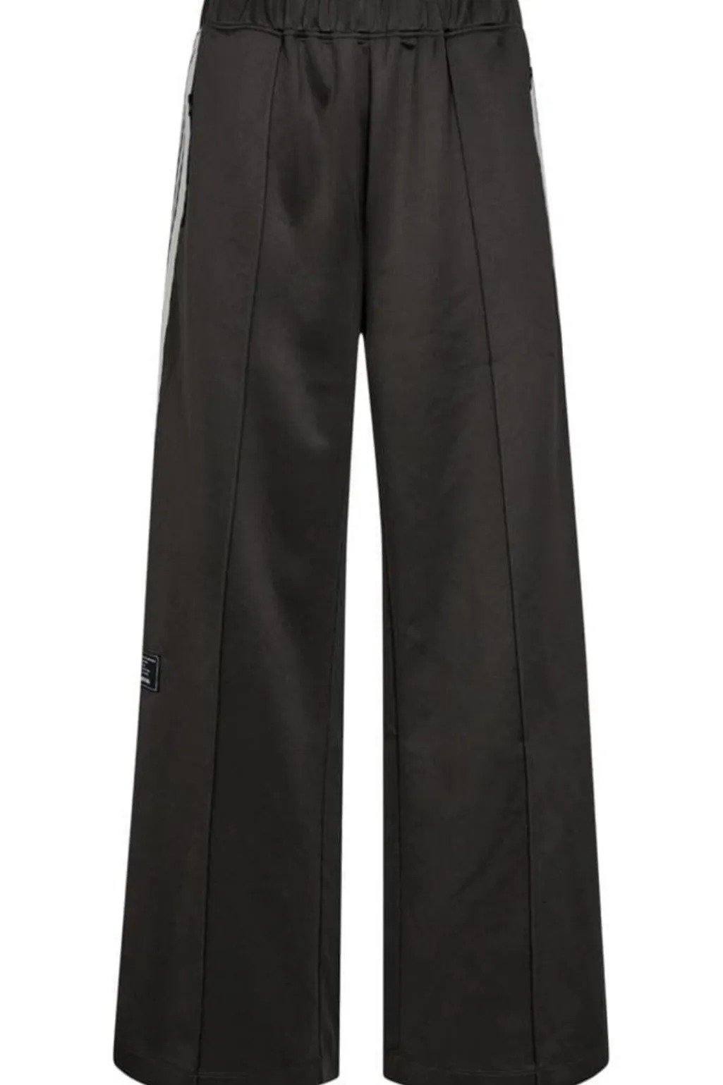 Hlabaggy Track Pants HL10018