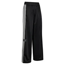 Hlabaggy Track Pants HL10018