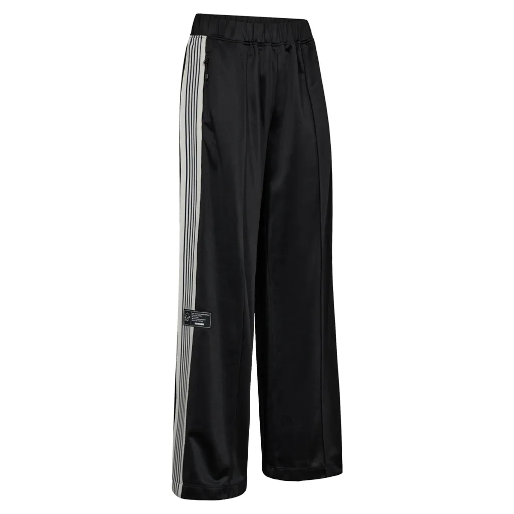 Hlabaggy Track Pants HL10018