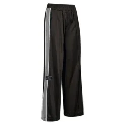 Hlabaggy Track Pants HL10018