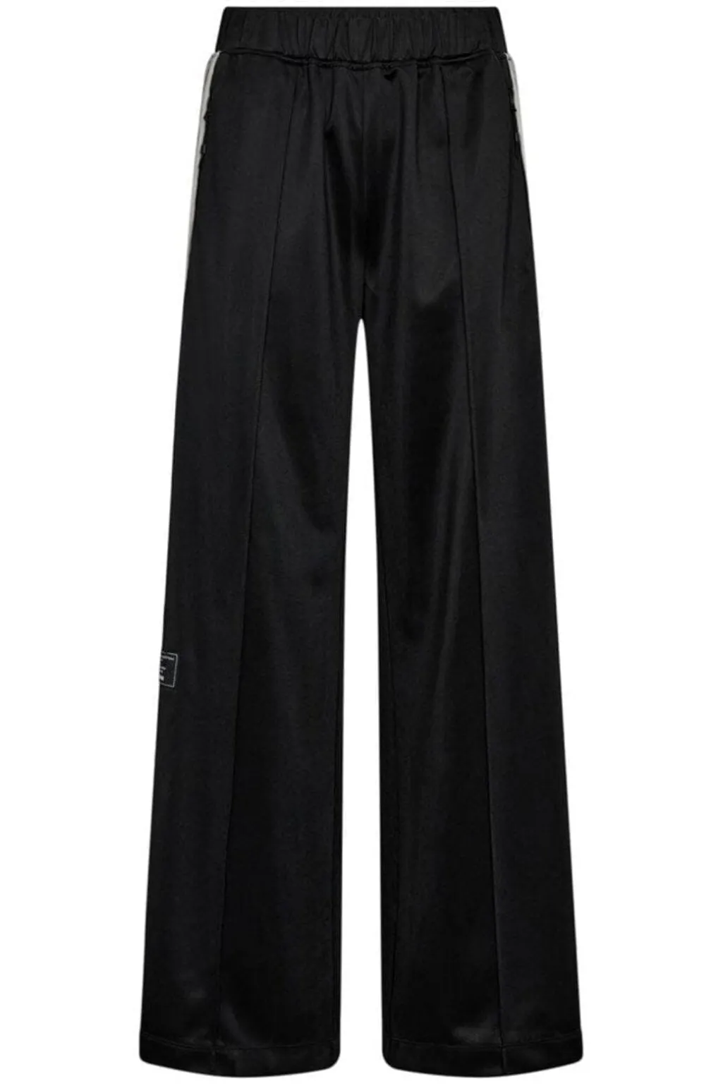 Hlabaggy Track Tall Pants HL10071