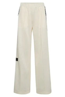 Hlabaggy Track Tall Pants HL10071