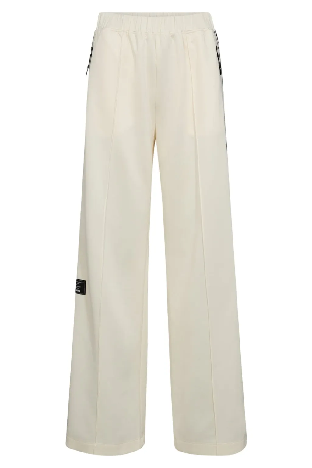 Hlabaggy Track Tall Pants HL10071