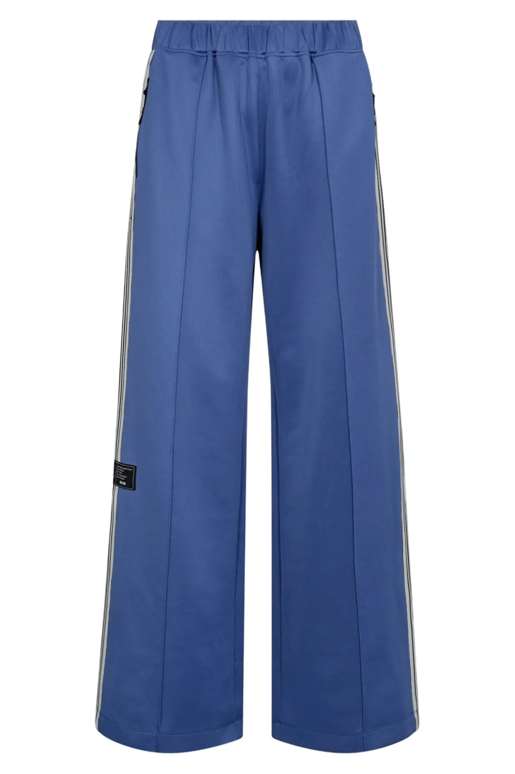 Hlabaggy Track Tall Pants HL10071