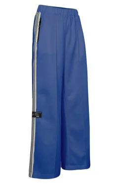 Hlabaggy Track Tall Pants HL10071