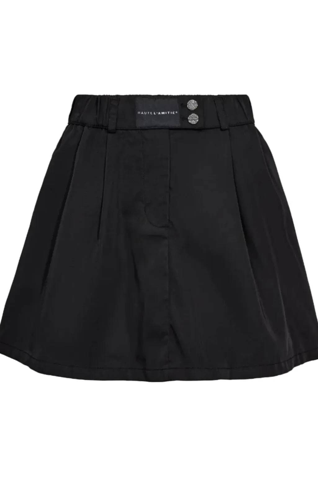 Hlabailey Cargo Midi Skirt HL10837