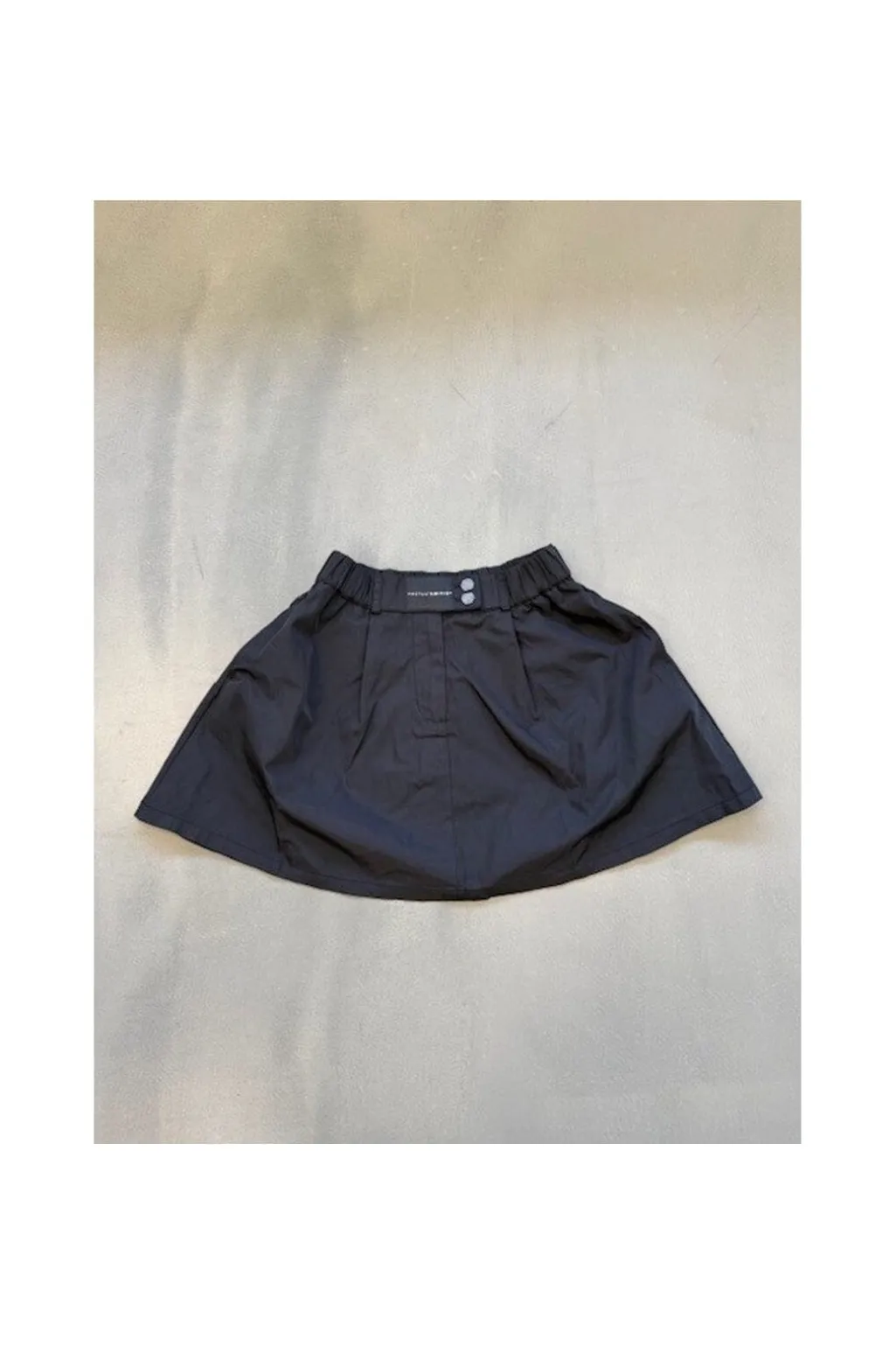 Hlabailey Cargo Midi Skirt HL10837
