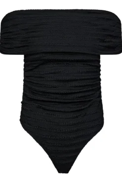 Hlabrade Drape Body HL10052