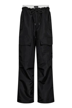 Hlacargo Pull On Trouser HL10265