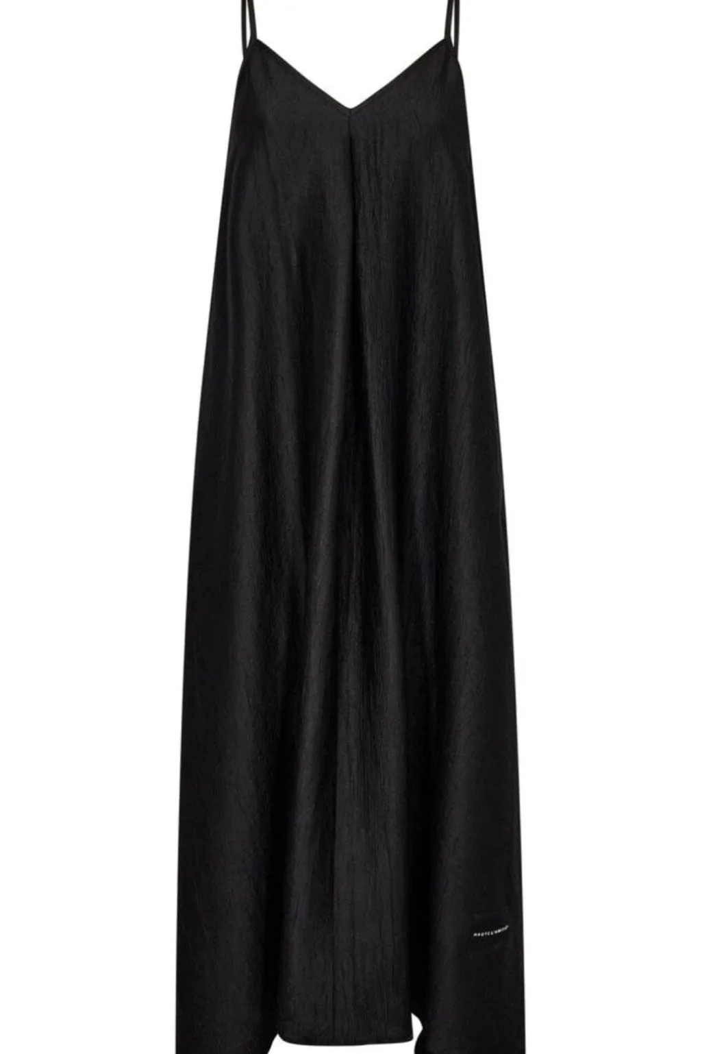 Hlacorsica Pleat Strap Dress HL10601