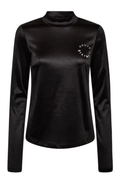 Hladance Finger Blouse HL10281