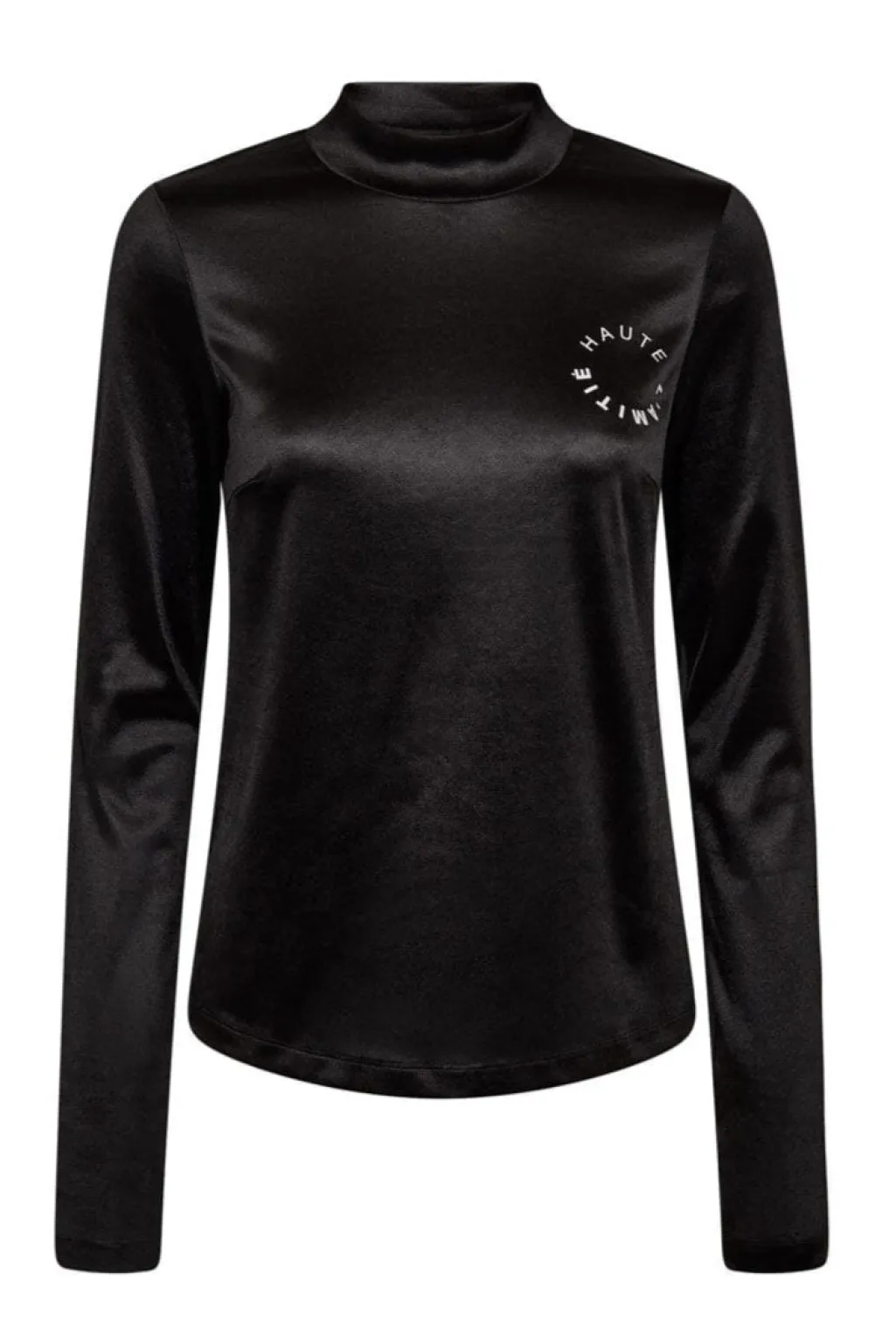 Hladance Finger Blouse HL10281