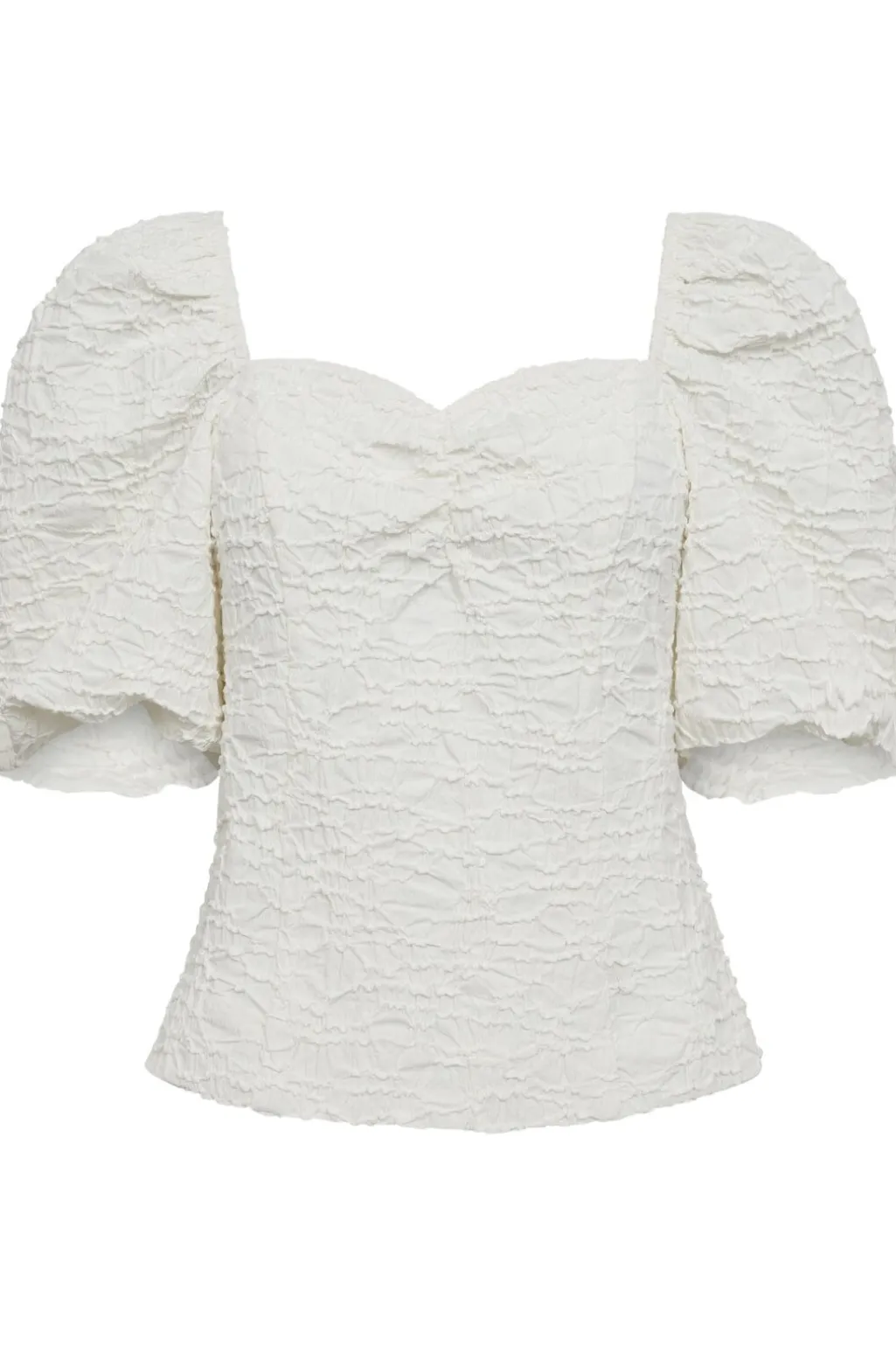 Hladazzy Top HL10121