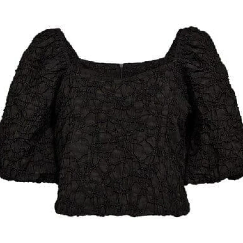 Hladazzy Top HL10121