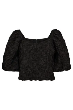 Hladazzy Top HL10121