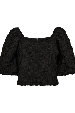 Hladazzy Top HL10121