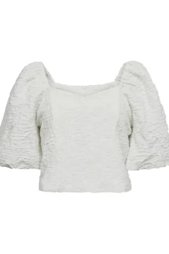 Hladazzy Top HL10121