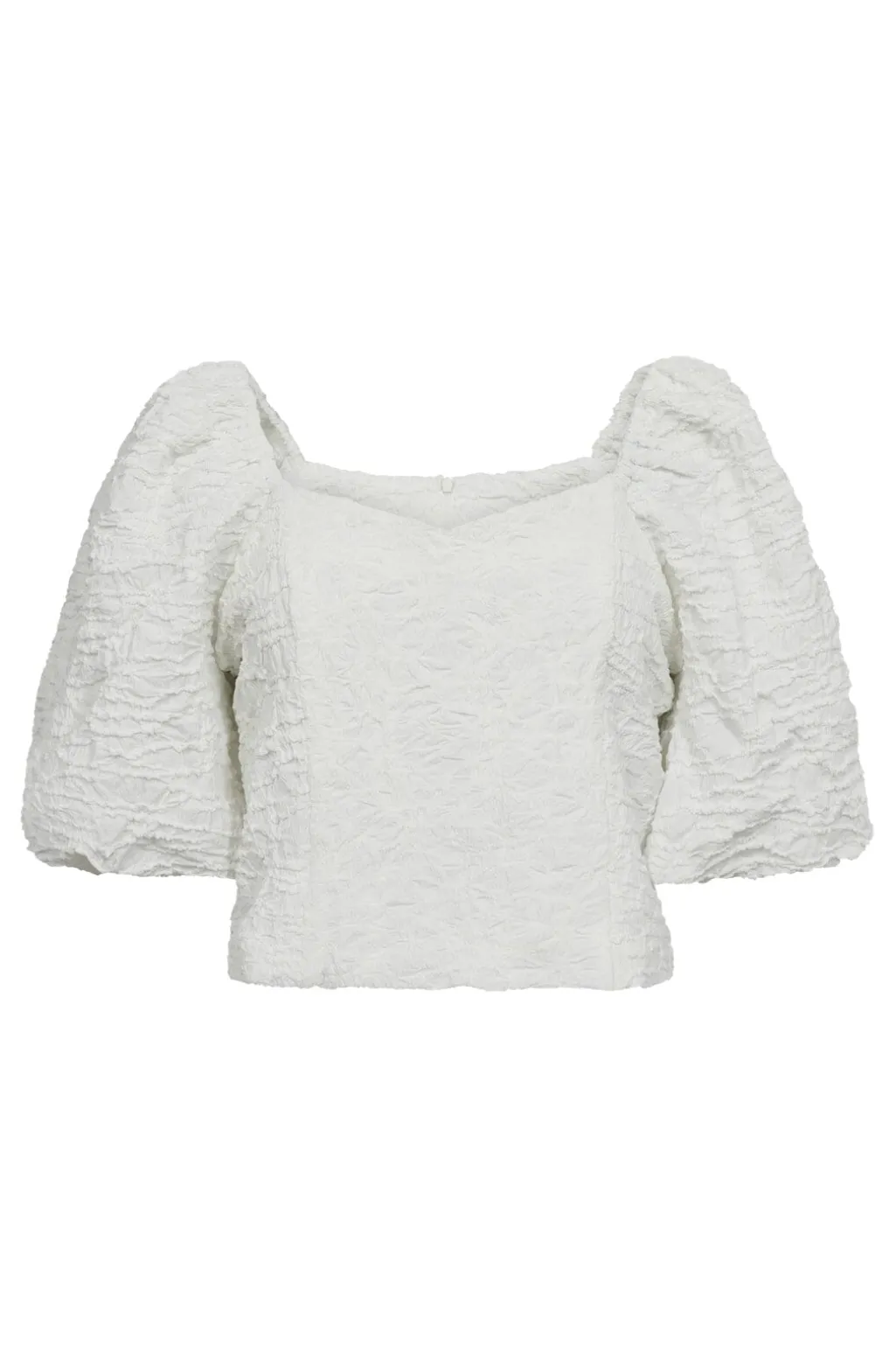 Hladazzy Top HL10121