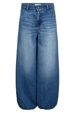 Hladenim Harem Pant HL10617