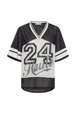 Hladrift Combo Number Tee HL10478