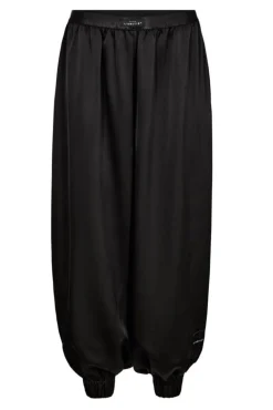 Hlaevita Crop Harem Pant HL10591