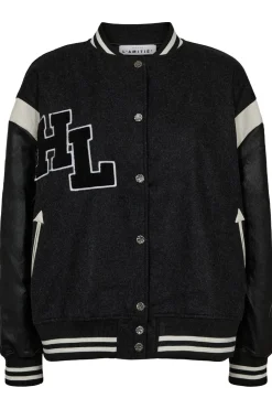 Hlahl Mix Bomber HL10389