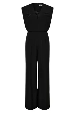Hlajazzy Jump Suit HL10378