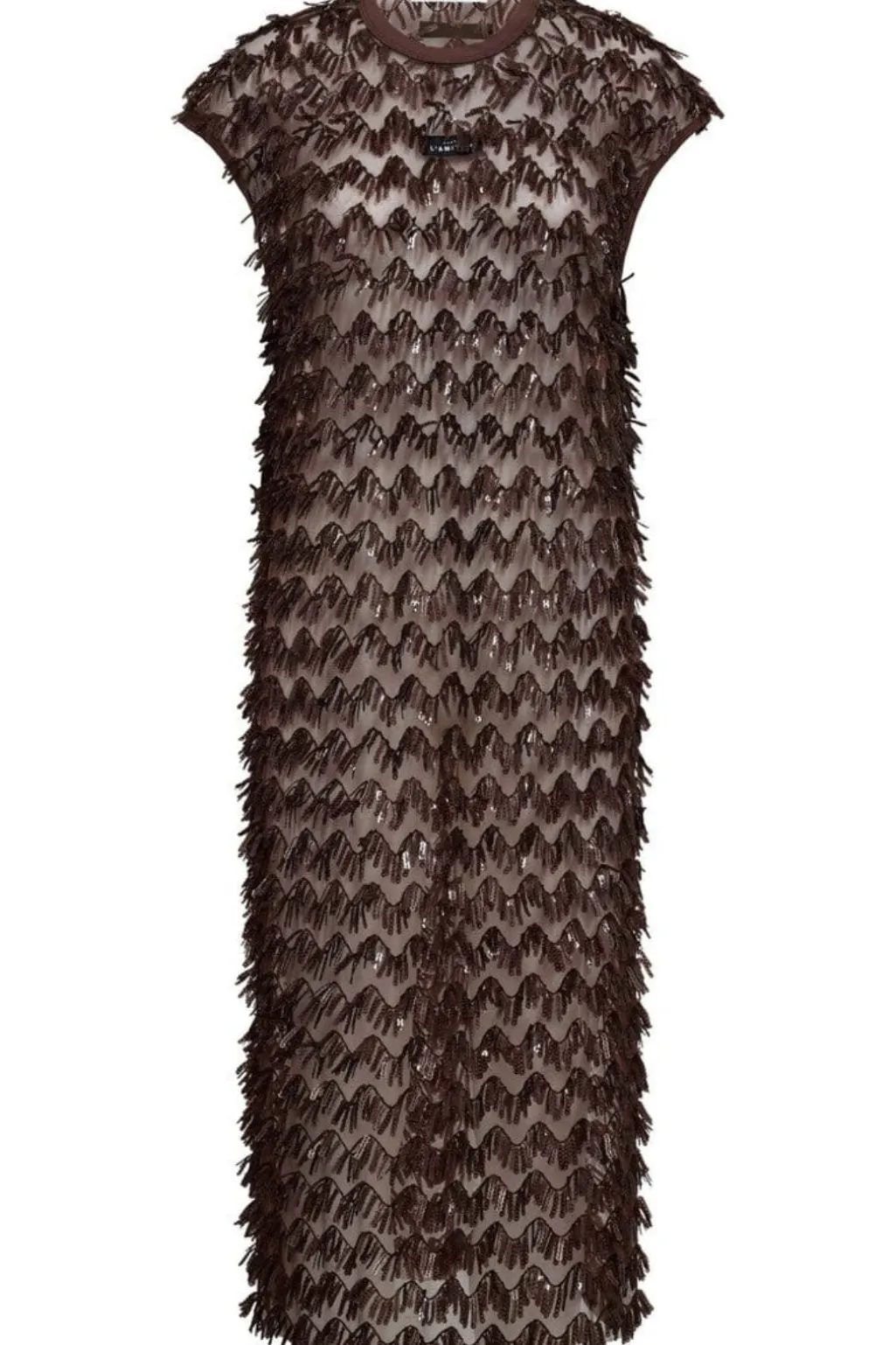Hlalimone Dress HL10628