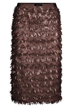 Hlalimone Pencil Skirt HL10602