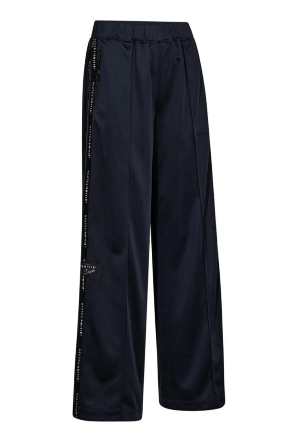 Hlalogo Tape Track Pant HL10258