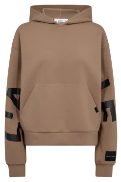 Hlamaxi Split Hoodie HL10663
