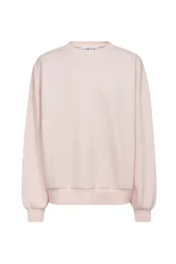 Hlamaxi Split Logo Sweat HL10413