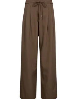 Hlamichelle Tailor Tie Pant HL10161
