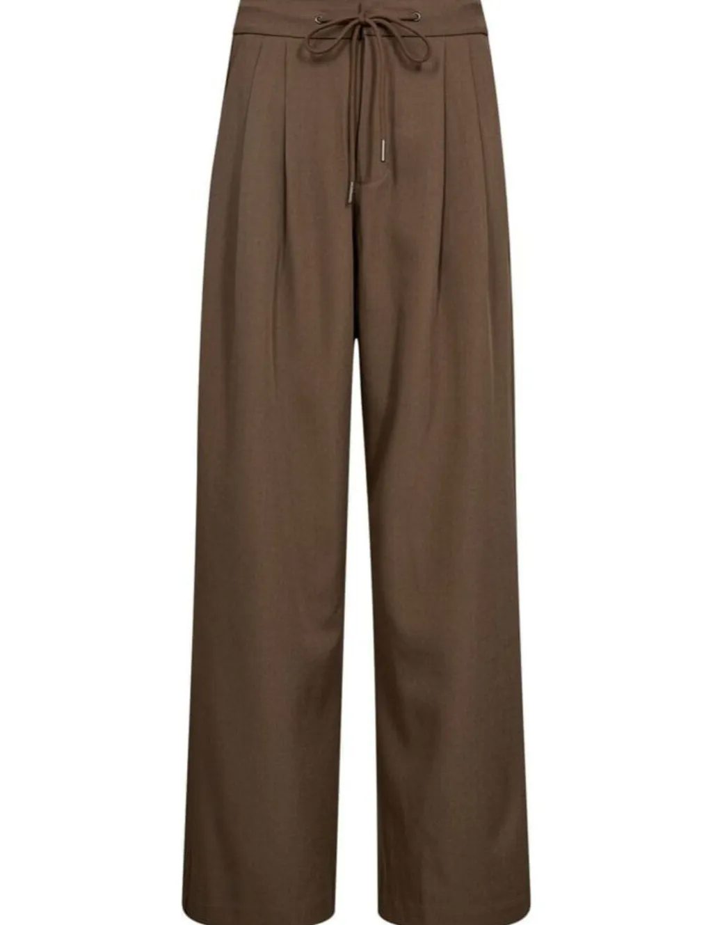 Hlamichelle Tailor Tie Pant HL10161