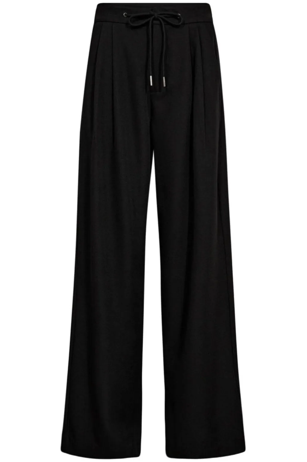 Hlamichelle Tailor Tie Pant HL10161