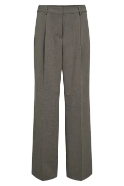 Hlanicole Pleat Pant HL10369