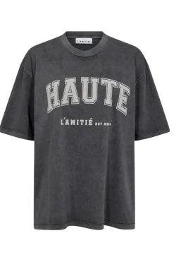 Hlanoma Acid Haute Tee HL10583
