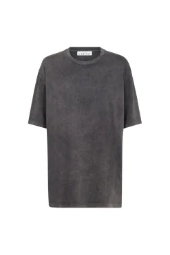 Hlanoma Acid Studio Loose Tee HL10508
