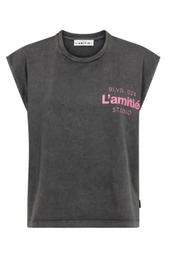 Hlanoma Logo Top HL10532