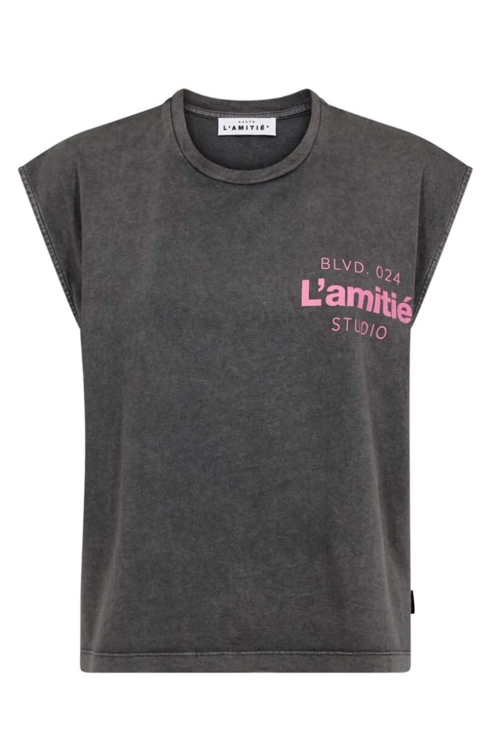 Hlanoma Logo Top HL10532