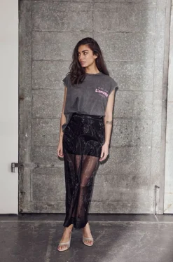 Hlanoma Logo Top HL10532